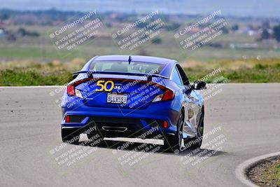 media/Mar-16-2024-Speed Ventures (Sat) [[b18ee68d62]]/Purple Group/Session 2 (The Bowl)/